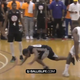 Image via screengrab/BallIsLife